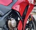 Хонда Інша, об'ємом двигуна 0.3 л та пробігом 0 тис. км за 3400 $, фото 7 на Automoto.ua