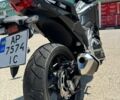 Хонда Другая, объемом двигателя 0.75 л и пробегом 0 тыс. км за 9200 $, фото 4 на Automoto.ua