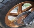 Хонда Другая, объемом двигателя 49 л и пробегом 0 тыс. км за 315 $, фото 7 на Automoto.ua