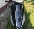 Хонда Другая, объемом двигателя 49 л и пробегом 0 тыс. км за 243 $, фото 6 на Automoto.ua