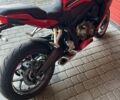 Хонда Другая, объемом двигателя 0.65 л и пробегом 0 тыс. км за 4200 $, фото 1 на Automoto.ua