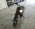 Хонда Інша, об'ємом двигуна 0.75 л та пробігом 0 тис. км за 2000 $, фото 1 на Automoto.ua