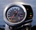 Хонда Другая, объемом двигателя 0.35 л и пробегом 0 тыс. км за 4700 $, фото 3 на Automoto.ua