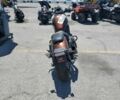 Хонда Інша, об'ємом двигуна 1.1 л та пробігом 0 тис. км за 2000 $, фото 3 на Automoto.ua