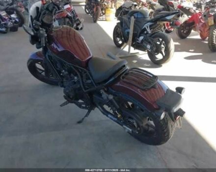Хонда Інша, об'ємом двигуна 1.1 л та пробігом 0 тис. км за 2000 $, фото 2 на Automoto.ua