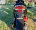 Хонда Другая, объемом двигателя 0 л и пробегом 0 тыс. км за 521 $, фото 5 на Automoto.ua