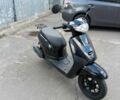 Хонда Другая 2022 в Одессе на Automoto.ua Хонда Другая, объемом двигателя 49 л и пробегом 0 тыс. км за 1100 $, фото 5 на Automoto.ua