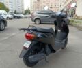 Хонда Другая 2022 в Одессе на Automoto.ua Хонда Другая, объемом двигателя 49 л и пробегом 0 тыс. км за 1100 $, фото 3 на Automoto.ua