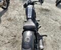 Хонда Другая, объемом двигателя 0 л и пробегом 0 тыс. км за 1200 $, фото 5 на Automoto.ua