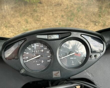 Хонда Інша, об'ємом двигуна 0.65 л та пробігом 0 тис. км за 2750 $, фото 2 на Automoto.ua
