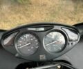 Хонда Інша, об'ємом двигуна 0.65 л та пробігом 0 тис. км за 2750 $, фото 2 на Automoto.ua