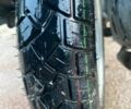 Хонда Другая, объемом двигателя 0 л и пробегом 0 тыс. км за 461 $, фото 3 на Automoto.ua