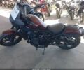 Хонда Інша, об'ємом двигуна 1.1 л та пробігом 0 тис. км за 2000 $, фото 7 на Automoto.ua