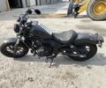 Хонда Другая, объемом двигателя 0 л и пробегом 0 тыс. км за 1200 $, фото 2 на Automoto.ua