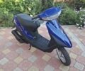 Хонда Інша, об'ємом двигуна 0 л та пробігом 0 тис. км за 400 $, фото 3 на Automoto.ua