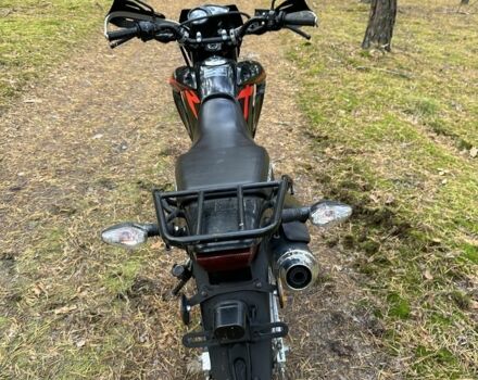 Хонда Другая, объемом двигателя 0.15 л и пробегом 0 тыс. км за 1903 $, фото 1 на Automoto.ua