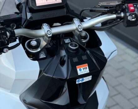 Хонда Другая, объемом двигателя 0.75 л и пробегом 0 тыс. км за 5500 $, фото 13 на Automoto.ua