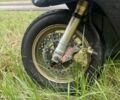 Хонда Інша, об'ємом двигуна 90 л та пробігом 0 тис. км за 700 $, фото 1 на Automoto.ua
