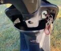 Хонда Другая, объемом двигателя 0 л и пробегом 0 тыс. км за 521 $, фото 9 на Automoto.ua