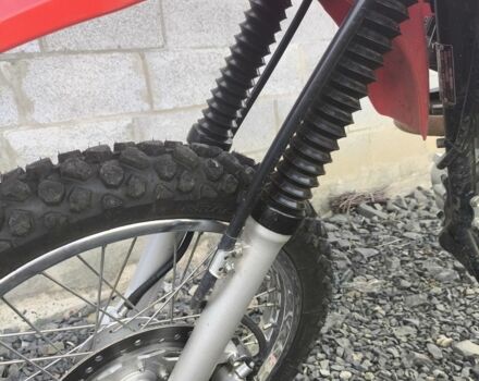 Хонда Другая, объемом двигателя 0.15 л и пробегом 0 тыс. км за 1904 $, фото 2 на Automoto.ua