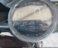 Хонда Інша, об'ємом двигуна 1.1 л та пробігом 0 тис. км за 2000 $, фото 8 на Automoto.ua