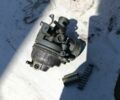 Хонда Другая, объемом двигателя 0 л и пробегом 0 тыс. км за 20 $, фото 6 на Automoto.ua