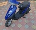 Хонда Інша, об'ємом двигуна 0 л та пробігом 0 тис. км за 400 $, фото 1 на Automoto.ua