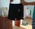 Хонда Другая, объемом двигателя 0.13 л и пробегом 0 тыс. км за 1166 $, фото 1 на Automoto.ua
