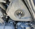 Хонда Інша, об'ємом двигуна 1.1 л та пробігом 0 тис. км за 2000 $, фото 7 на Automoto.ua