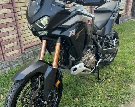 Хонда Другая, объемом двигателя 0 л и пробегом 0 тыс. км за 5450 $, фото 5 на Automoto.ua