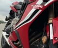 Хонда Другая, объемом двигателя 0.65 л и пробегом 0 тыс. км за 5500 $, фото 3 на Automoto.ua