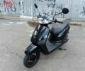 Хонда Другая 2022 в Одессе на Automoto.ua Хонда Другая, объемом двигателя 49 л и пробегом 0 тыс. км за 1100 $, фото 1 на Automoto.ua