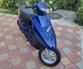 Хонда Інша, об'ємом двигуна 0 л та пробігом 0 тис. км за 400 $, фото 1 на Automoto.ua