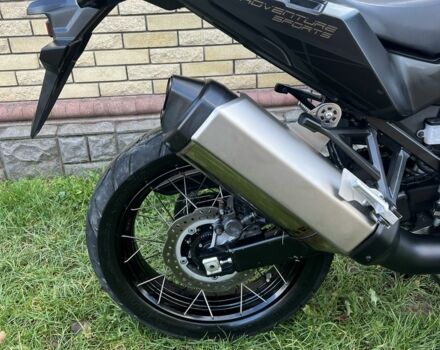 Хонда Другая, объемом двигателя 0 л и пробегом 0 тыс. км за 5450 $, фото 4 на Automoto.ua