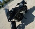 Хонда Другая, объемом двигателя 0.75 л и пробегом 0 тыс. км за 9200 $, фото 6 на Automoto.ua
