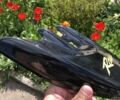 Хонда Другая, объемом двигателя 0 л и пробегом 0 тыс. км за 8 $, фото 2 на Automoto.ua