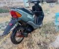 Хонда Другая, объемом двигателя 0 л и пробегом 0 тыс. км за 122 $, фото 1 на Automoto.ua