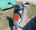 Хонда Другая, объемом двигателя 50 л и пробегом 0 тыс. км за 267 $, фото 2 на Automoto.ua