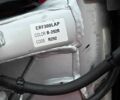 Хонда Другая, объемом двигателя 0.3 л и пробегом 0 тыс. км за 5085 $, фото 7 на Automoto.ua