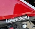 Хонда Другая, объемом двигателя 0 л и пробегом 0 тыс. км за 1000 $, фото 8 на Automoto.ua