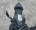 Хонда Інша, об'ємом двигуна 0.5 л та пробігом 0 тис. км за 1100 $, фото 4 на Automoto.ua