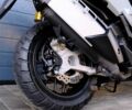 Хонда Другая, объемом двигателя 0.16 л и пробегом 0 тыс. км за 5800 $, фото 7 на Automoto.ua