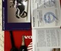 Хонда Другая, объемом двигателя 0.75 л и пробегом 0 тыс. км за 10999 $, фото 7 на Automoto.ua