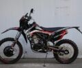 Хонда Інша, об'ємом двигуна 0.3 л та пробігом 0 тис. км за 2389 $, фото 1 на Automoto.ua