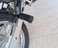 Хонда Другая, объемом двигателя 1 л и пробегом 0 тыс. км за 2150 $, фото 3 на Automoto.ua