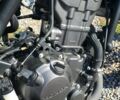 Хонда Другая, объемом двигателя 0.25 л и пробегом 0 тыс. км за 4500 $, фото 11 на Automoto.ua