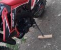 Хонда Другая, объемом двигателя 0.25 л и пробегом 0 тыс. км за 1350 $, фото 2 на Automoto.ua