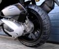 Хонда Другая, объемом двигателя 0.16 л и пробегом 0 тыс. км за 5800 $, фото 8 на Automoto.ua
