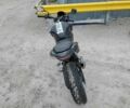 Хонда Інша, об'ємом двигуна 0.5 л та пробігом 0 тис. км за 1100 $, фото 3 на Automoto.ua