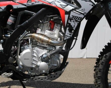 Хонда Інша, об'ємом двигуна 0.3 л та пробігом 0 тис. км за 2389 $, фото 13 на Automoto.ua